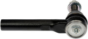 Dorman 544-635 2009-2013 Chevrolet Silverado 1500 Steering Tie Rod End