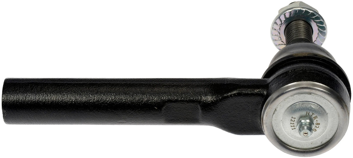 Dorman 544-635 2009-2013 Chevrolet Silverado 1500 Steering Tie Rod End