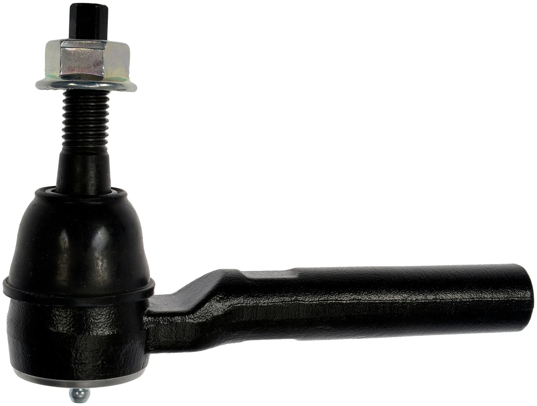 Dorman 544-635 2009-2013 Chevrolet Silverado 1500 Steering Tie Rod End
