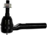 Dorman 544-635 2009-2013 Chevrolet Silverado 1500 Steering Tie Rod End