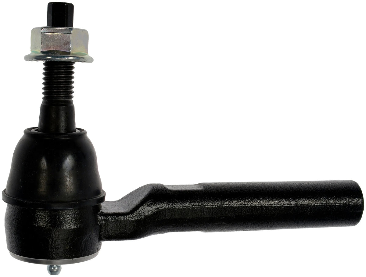 Dorman 544-635 2009-2013 Chevrolet Silverado 1500 Steering Tie Rod End