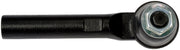 Dorman 544-635 2009-2013 Chevrolet Silverado 1500 Steering Tie Rod End