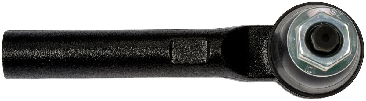 Dorman 544-635 2009-2013 Chevrolet Silverado 1500 Steering Tie Rod End