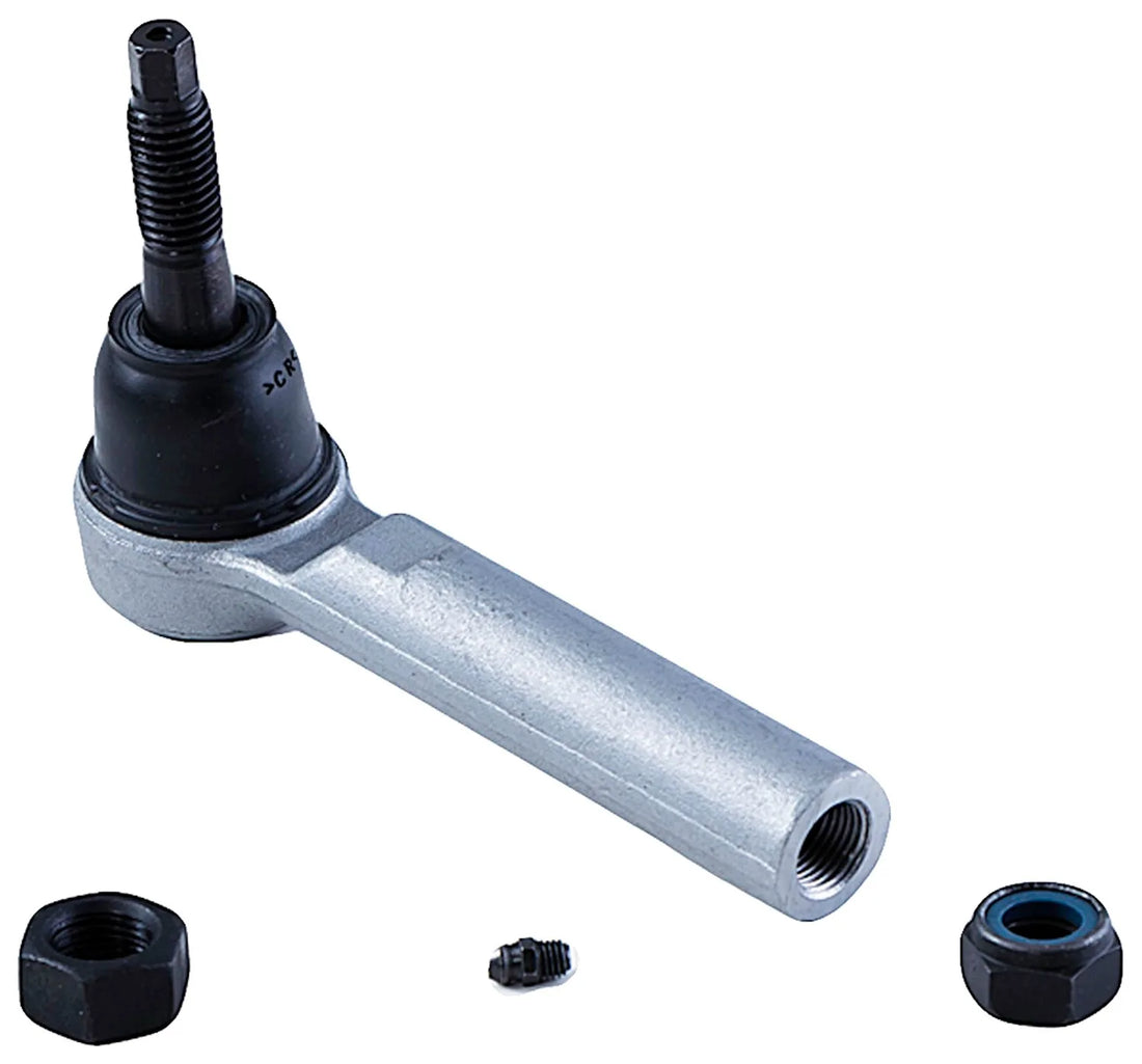 Dorman 544-639 2007-2014 Cadillac Escalade ESV Steering Tie Rod End