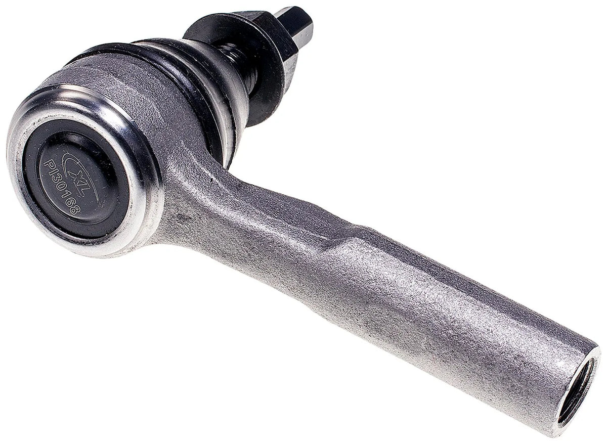 Dorman 544-640 2006-2012 Chevrolet Colorado Steering Tie Rod End