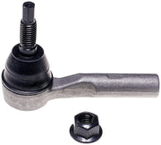 Dorman 544-640 2006-2012 Chevrolet Colorado Steering Tie Rod End