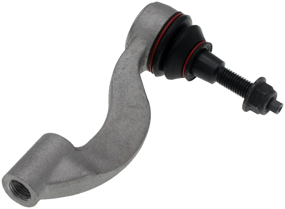 Dorman 544-641 2013-2019 Cadillac ATS Steering Tie Rod End