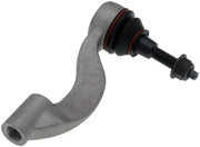 Dorman 544-641 2013-2019 Cadillac ATS Steering Tie Rod End