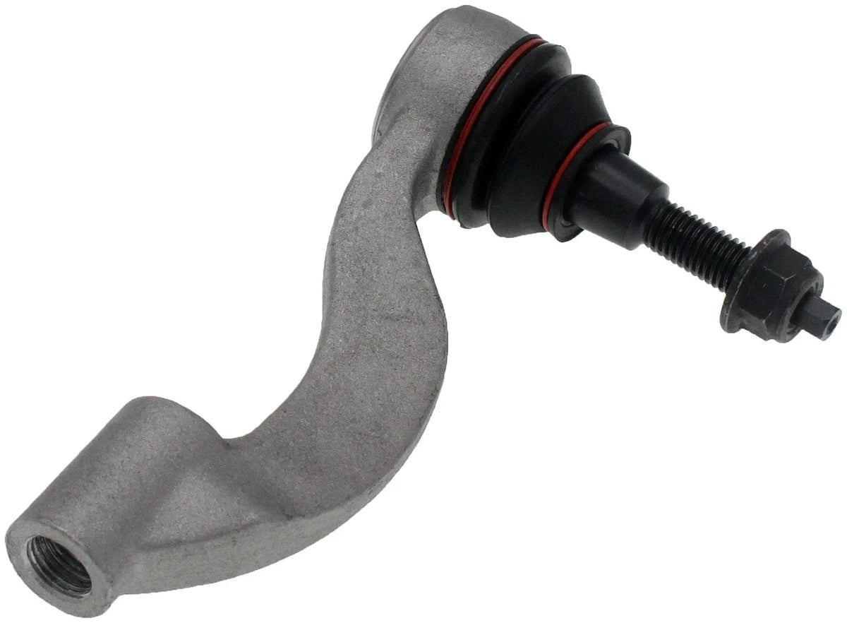 Dorman 544-641 2013-2019 Cadillac ATS Steering Tie Rod End