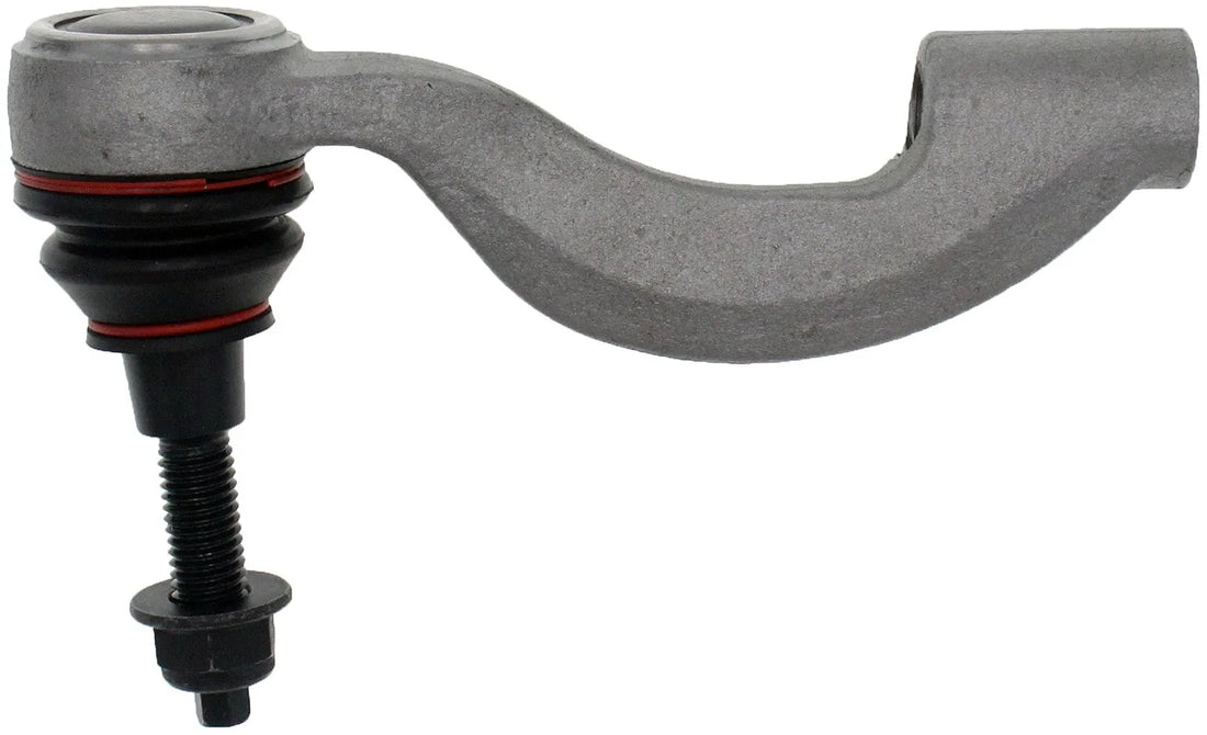 Dorman 544-641 2013-2019 Cadillac ATS Steering Tie Rod End