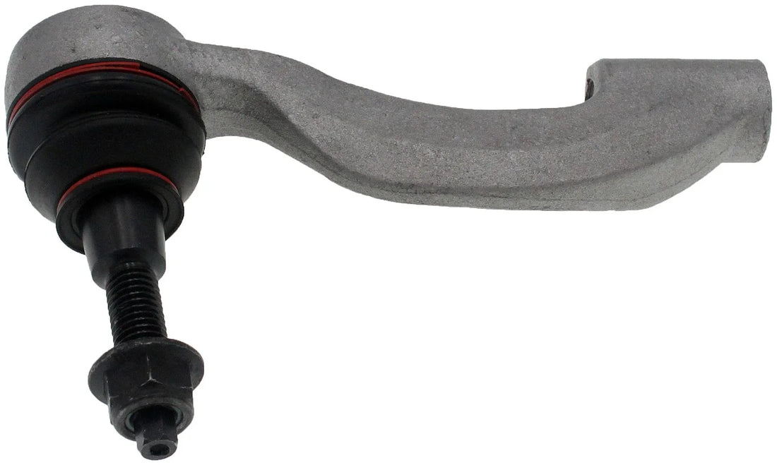 Dorman 544-641 2013-2019 Cadillac ATS Steering Tie Rod End