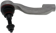 Dorman 544-641 2013-2019 Cadillac ATS Steering Tie Rod End