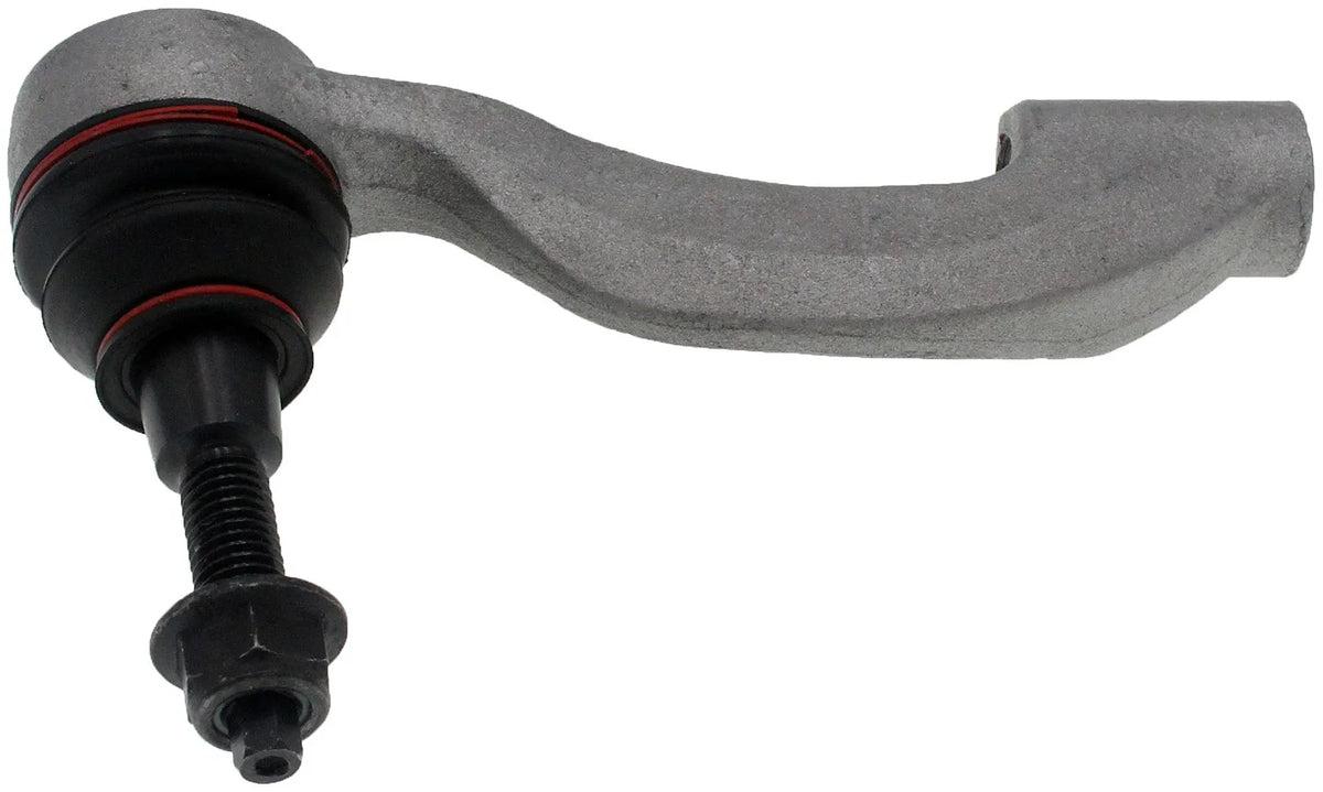 Dorman 544-641 2013-2019 Cadillac ATS Steering Tie Rod End