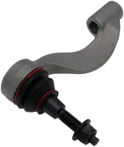 Dorman 544-642 2013-2019 Cadillac ATS Steering Tie Rod End