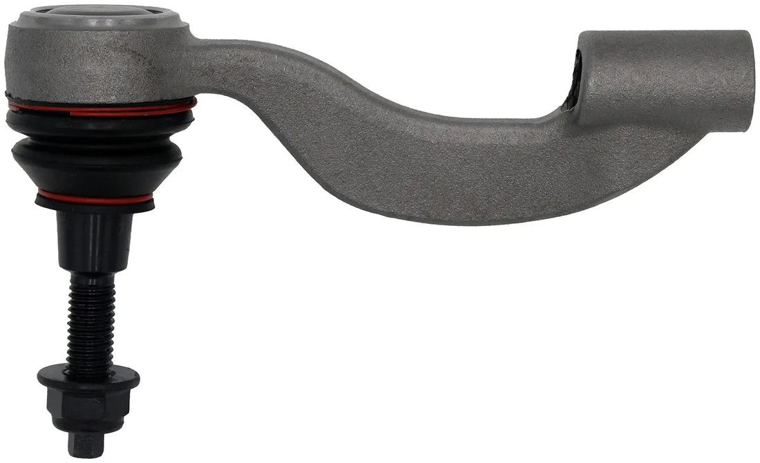 Dorman 544-642 2013-2019 Cadillac ATS Steering Tie Rod End