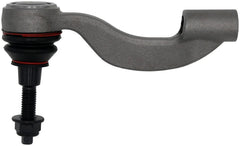 Dorman 544-642 Steering Tie Rod End