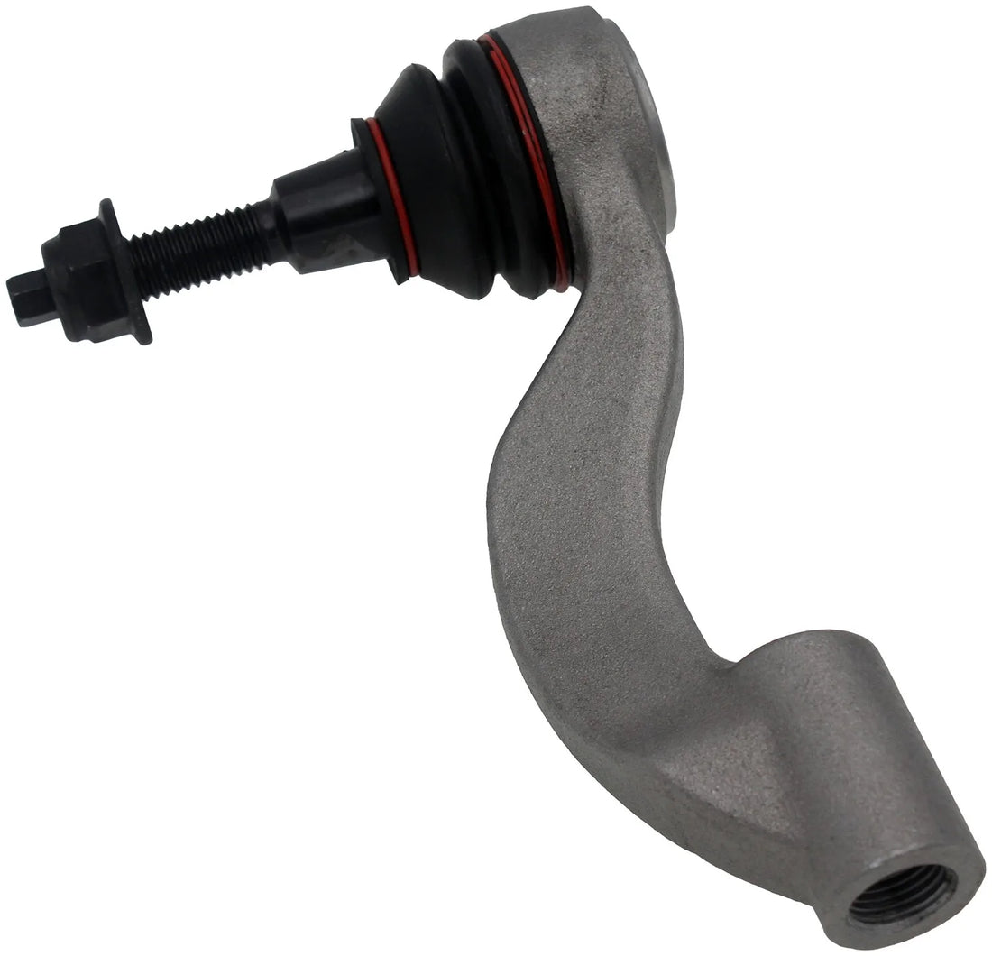 Dorman 544-642 2013-2019 Cadillac ATS Steering Tie Rod End