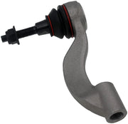 Dorman 544-642 2013-2019 Cadillac ATS Steering Tie Rod End