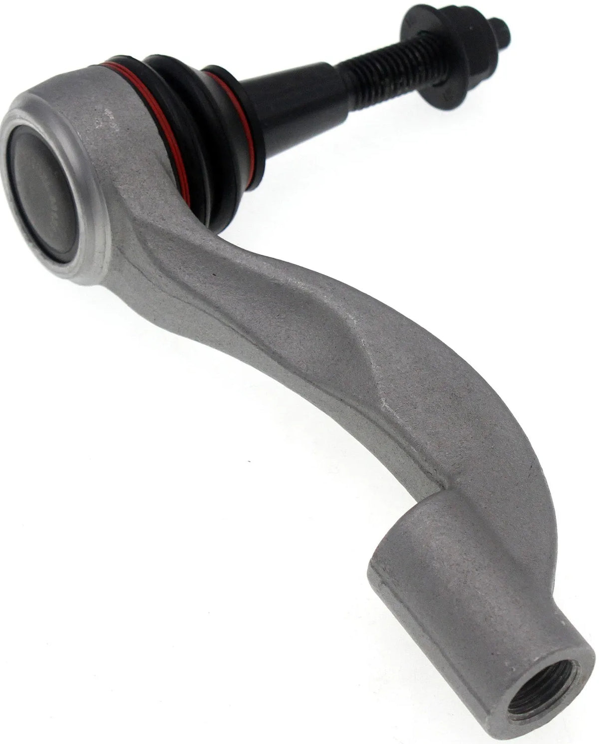 Dorman 544-643 2020-2025 Cadillac CT4 Steering Tie Rod End