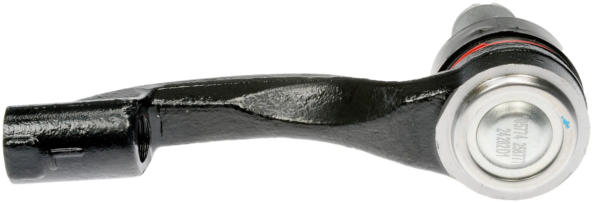 Dorman 544-643 2020-2025 Cadillac CT4 Steering Tie Rod End