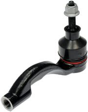 Dorman 544-643 2020-2025 Cadillac CT4 Steering Tie Rod End