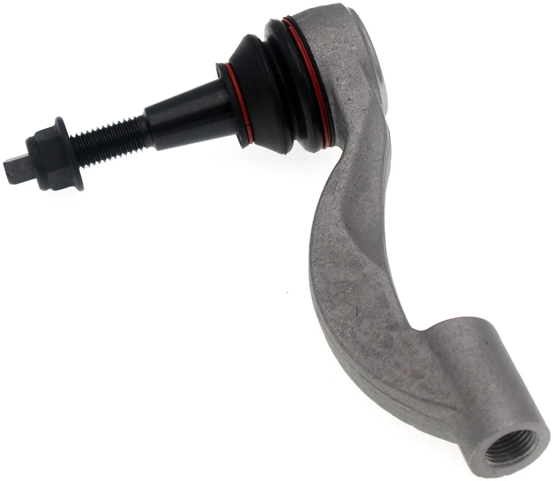 Dorman 544-644 2020-2025 Cadillac CT4 Steering Tie Rod End