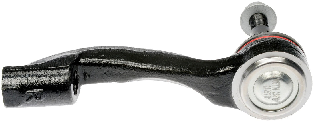 Dorman 544-644 2020-2025 Cadillac CT4 Steering Tie Rod End