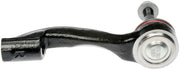 Dorman 544-644 2020-2025 Cadillac CT4 Steering Tie Rod End