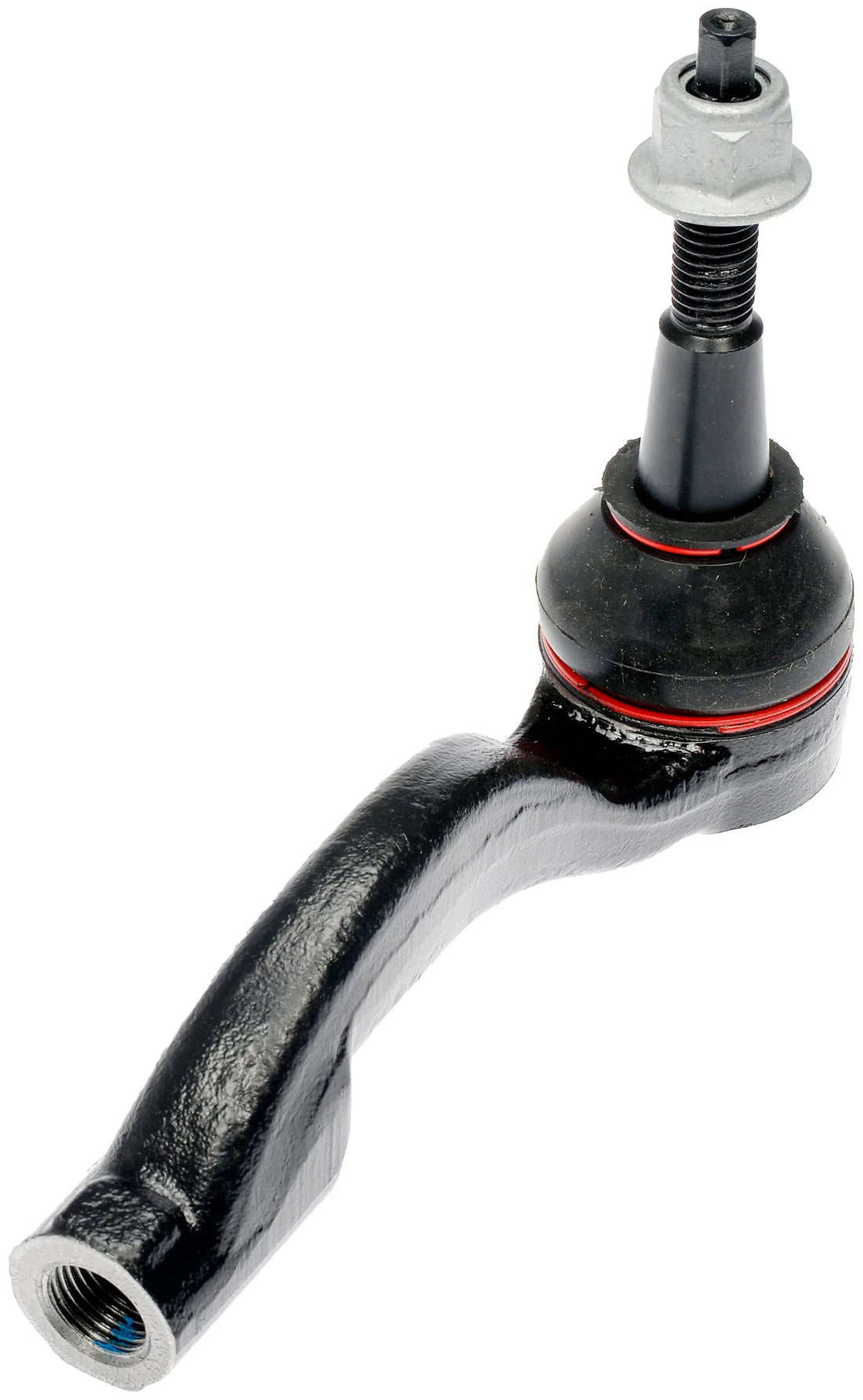 Dorman 544-644 2020-2025 Cadillac CT4 Steering Tie Rod End