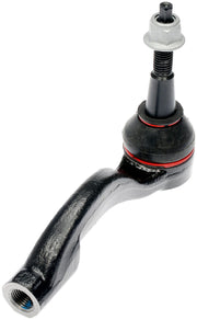Dorman 544-644 2020-2025 Cadillac CT4 Steering Tie Rod End