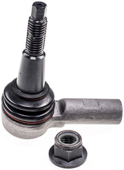 Dorman 544-647 2015-2022 Chevrolet Colorado Steering Tie Rod End