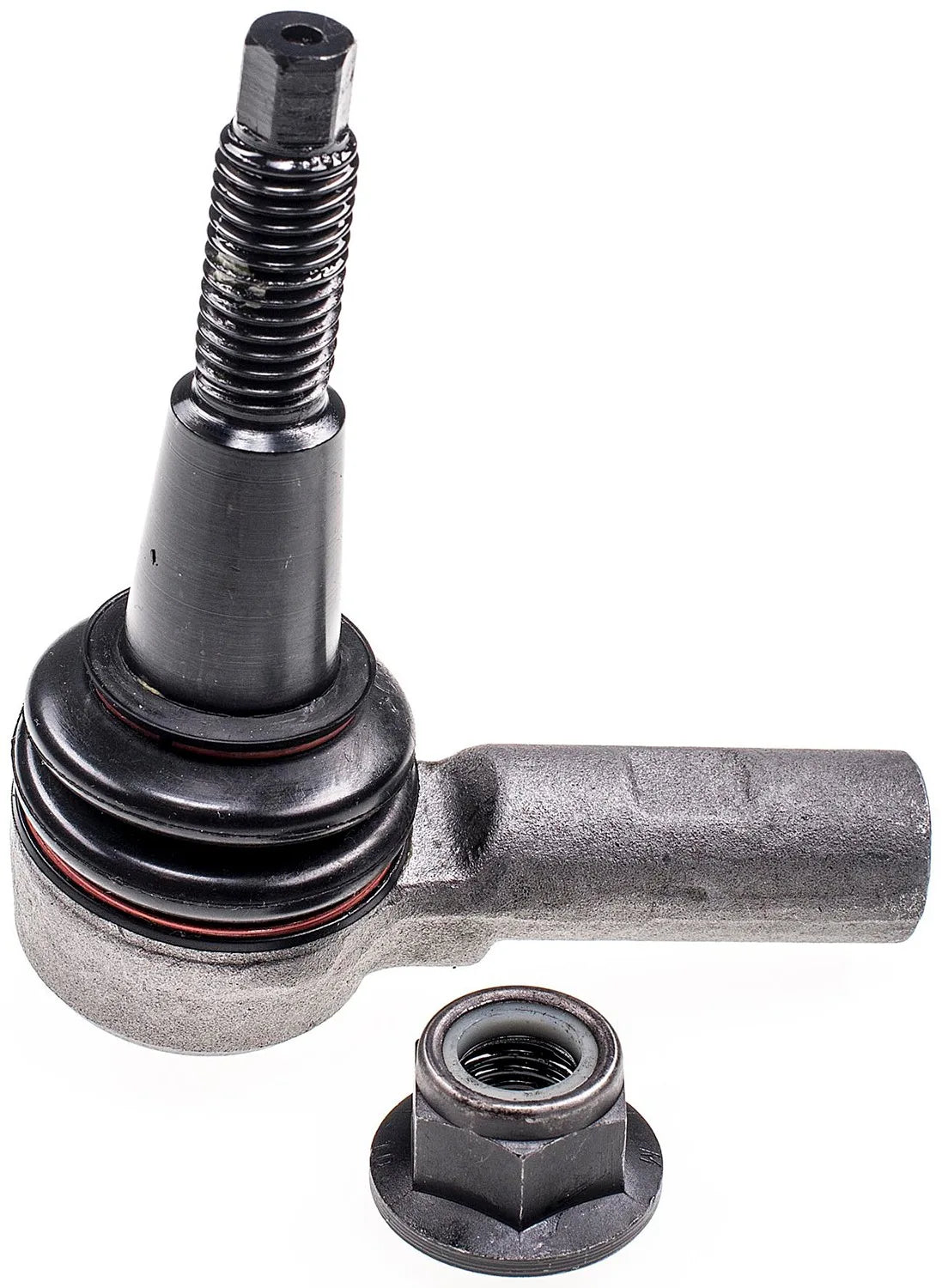Dorman 544-647 2015-2022 Chevrolet Colorado Steering Tie Rod End