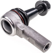 Dorman 544-647 2015-2022 Chevrolet Colorado Steering Tie Rod End