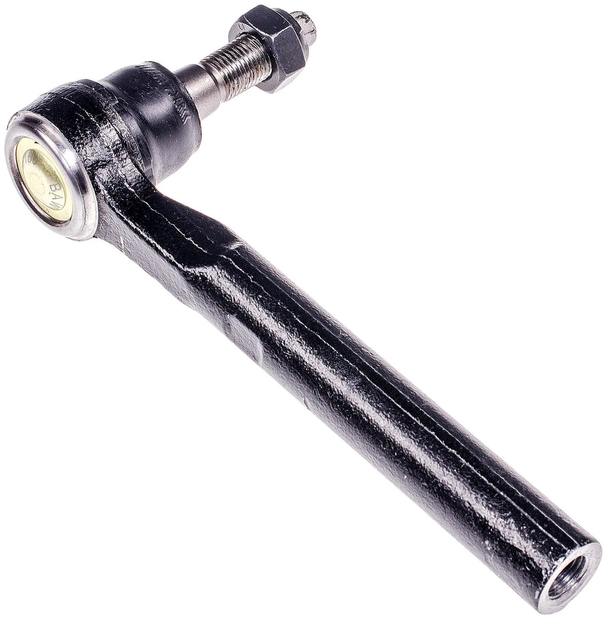 Dorman 544-648 2006 Hummer H3 Steering Tie Rod End
