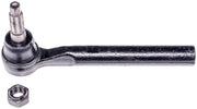 Dorman 544-648 2006 Hummer H3 Steering Tie Rod End