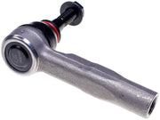 Dorman 544-652 2014-2020 Chevrolet Impala Steering Tie Rod End