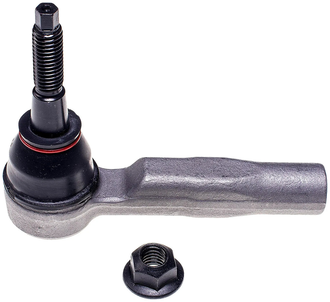 Dorman 544-652 2014-2020 Chevrolet Impala Steering Tie Rod End