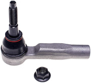 Dorman 544-652 2014-2020 Chevrolet Impala Steering Tie Rod End