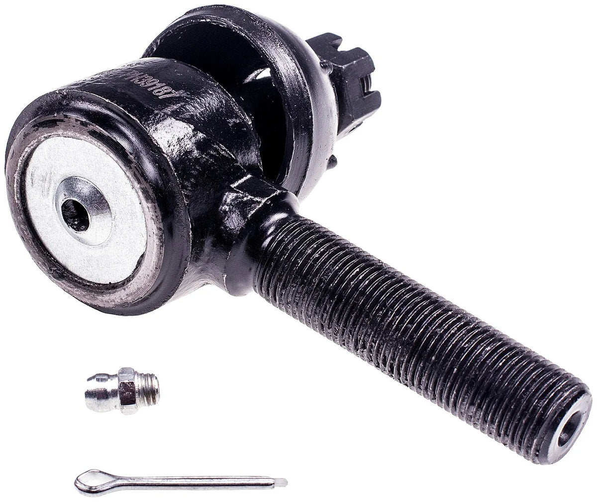 Dorman 544-653 1961-1964 GMC 1000 Series Steering Tie Rod End