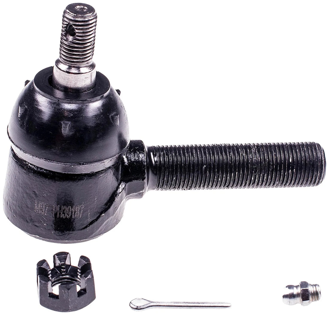 Dorman 544-653 1961-1964 GMC 1000 Series Steering Tie Rod End