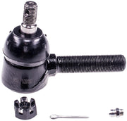 Dorman 544-653 1961-1964 GMC 1000 Series Steering Tie Rod End