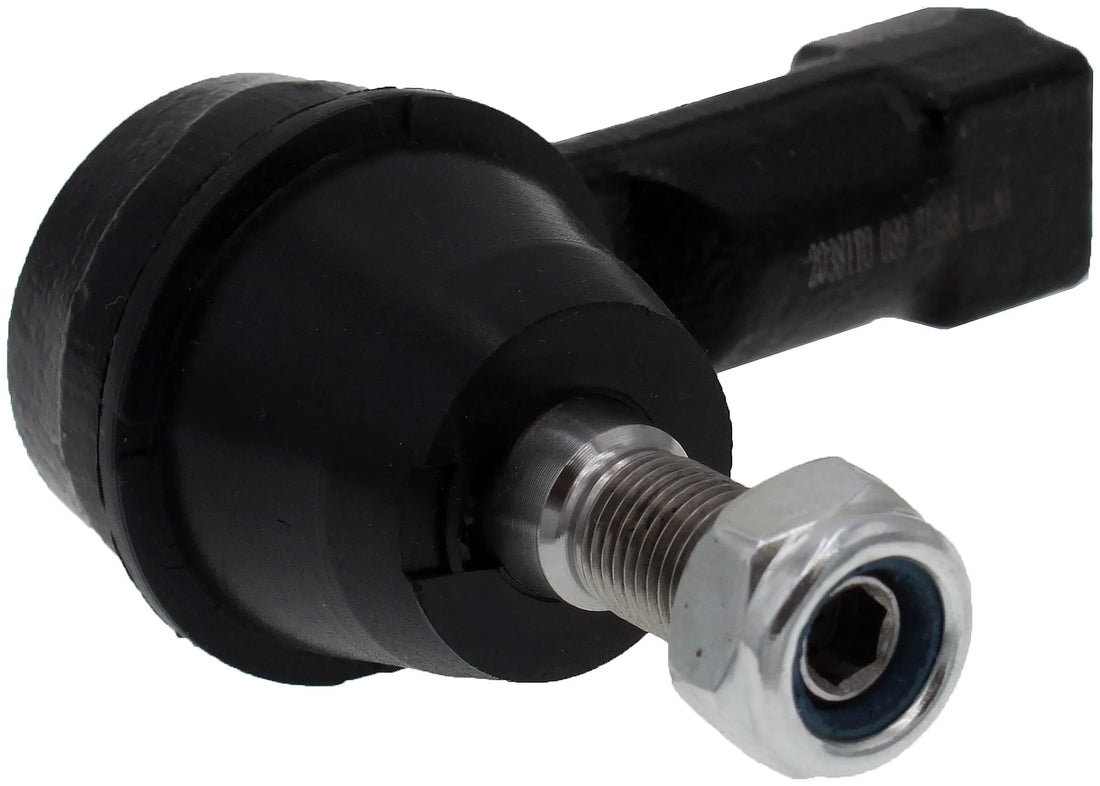 Dorman 544-655 2012-2020 Chevrolet Sonic Steering Tie Rod End