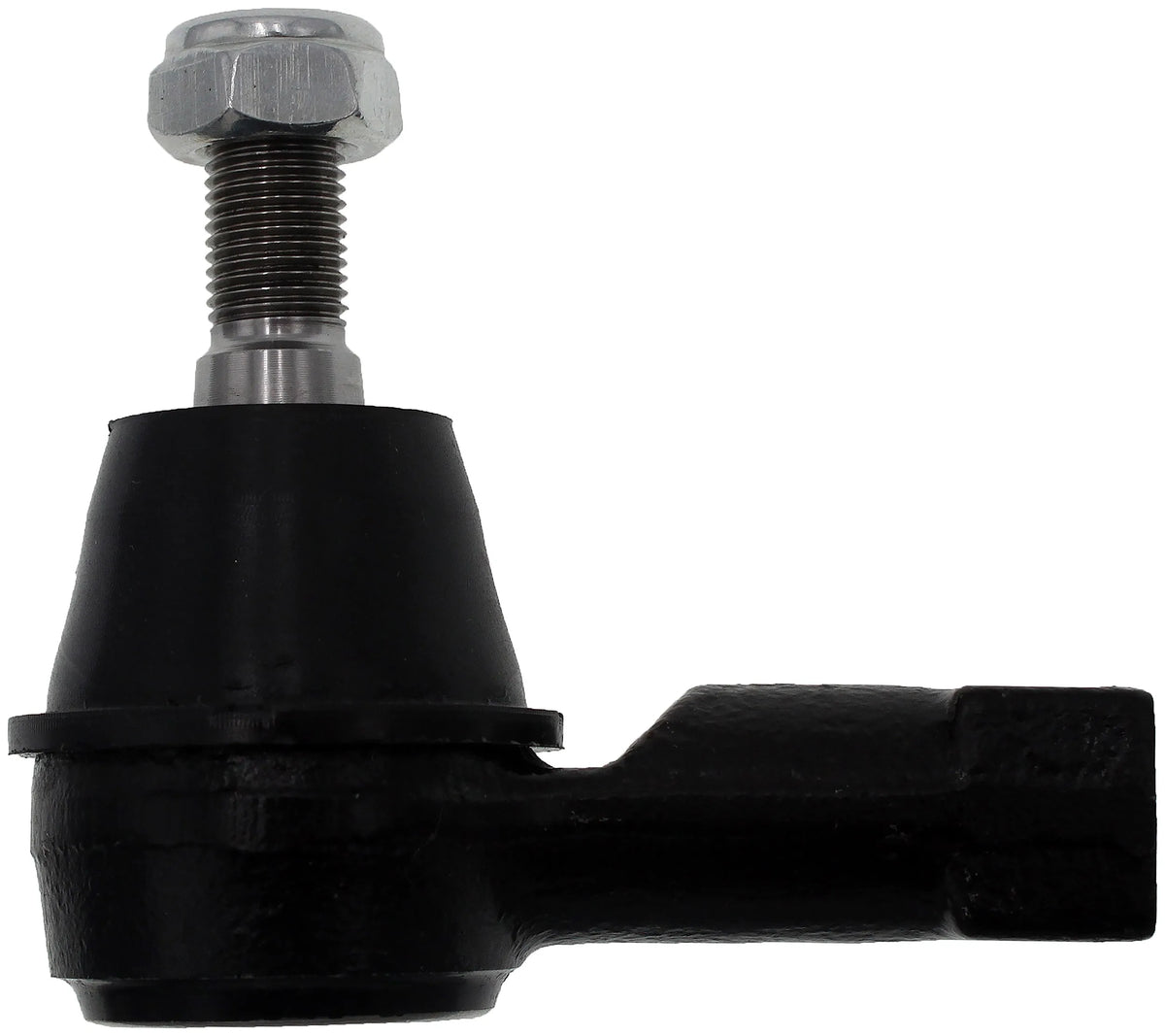 Dorman 544-655 2012-2020 Chevrolet Sonic Steering Tie Rod End