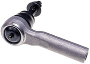 Dorman 544-656 2011-2025 Chevrolet Silverado 2500 HD Steering Tie Rod End