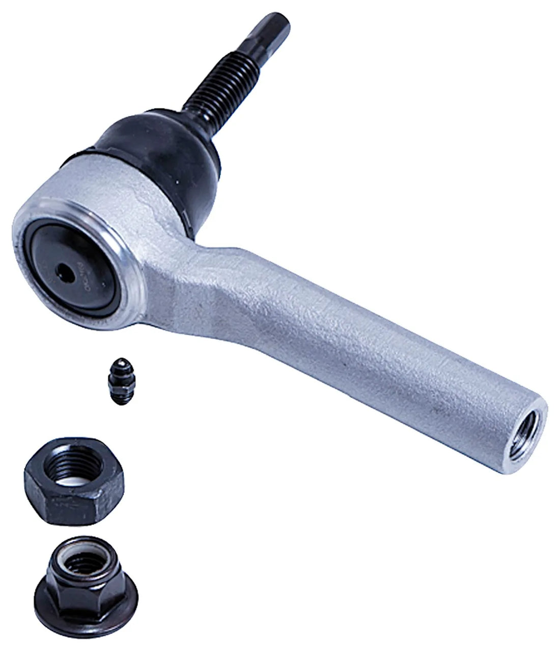 Dorman 544-658 2007 Chevrolet Silverado 1500 Classic Steering Tie Rod End