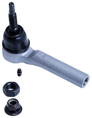 Dorman 544-658 2007 Chevrolet Silverado 1500 Classic Steering Tie Rod End