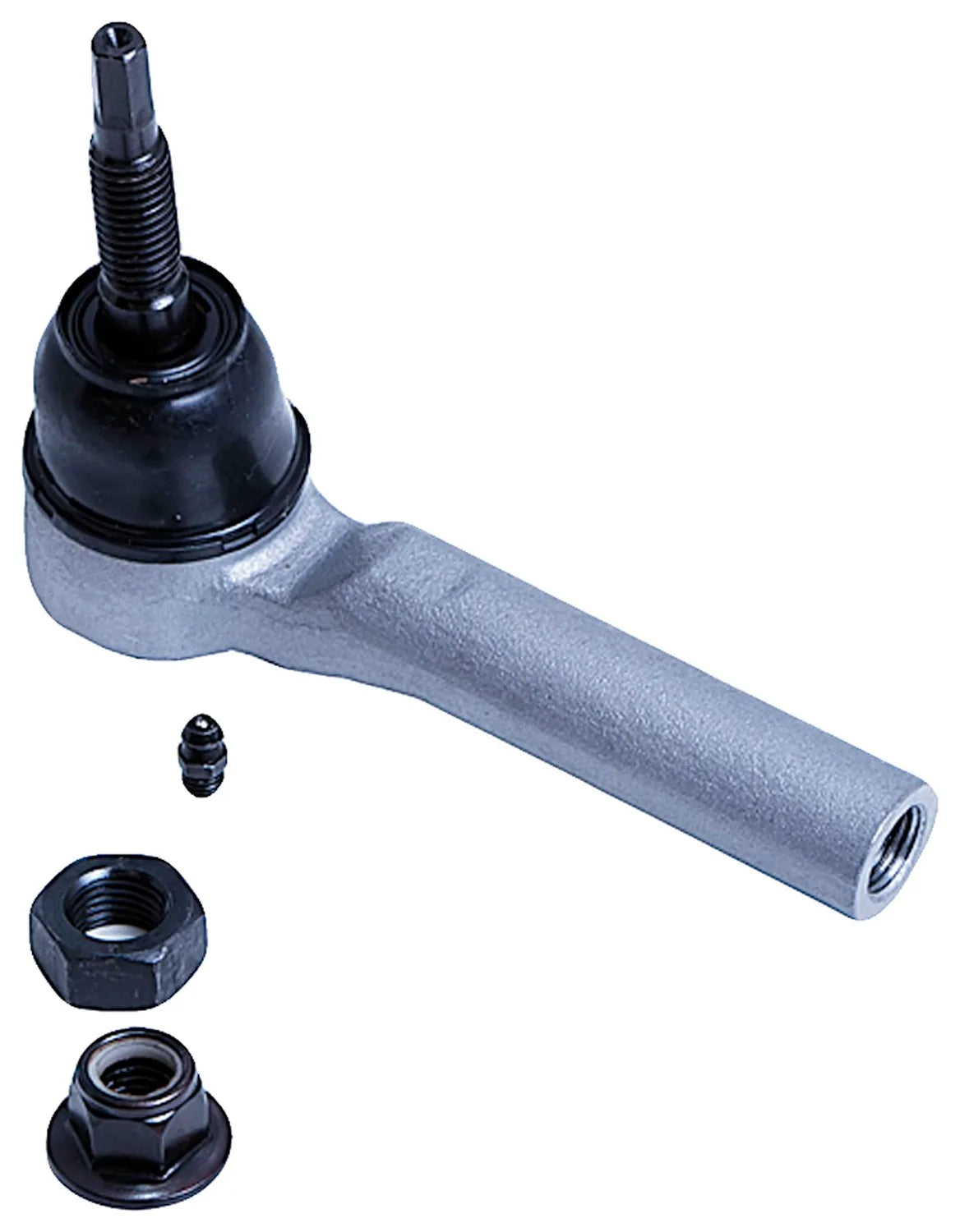 Dorman 544-658 2007 Chevrolet Silverado 1500 Classic Steering Tie Rod End