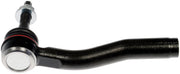 Dorman 544-659 2025 Chevrolet Silverado Steering Tie Rod End