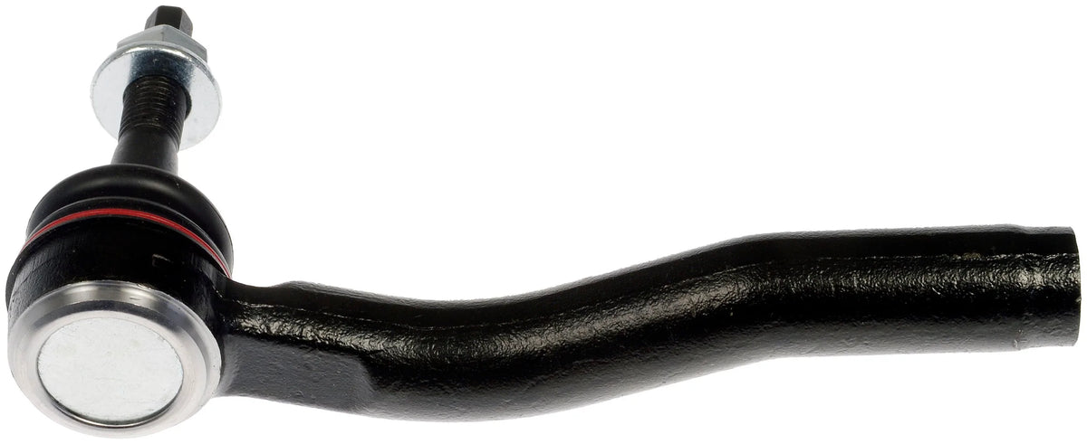 Dorman 544-659 2025 Chevrolet Silverado Steering Tie Rod End