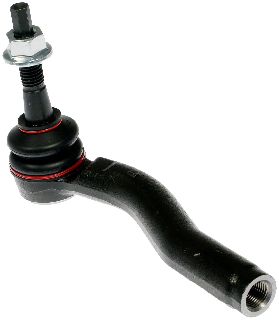 Dorman 544-659 2025 Chevrolet Silverado Steering Tie Rod End